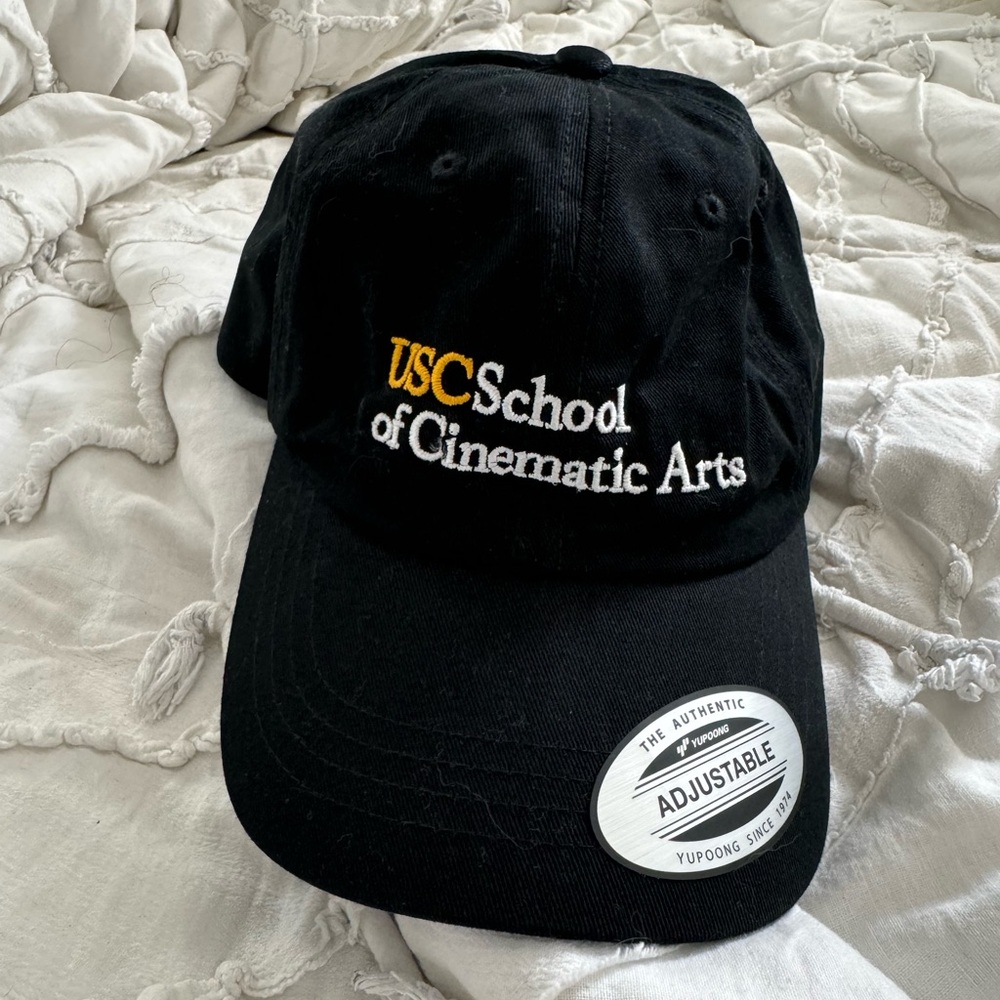 USC Hat